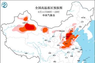 裤袜：国家队百场主教练却让卢卡库当队长，当时我内心突然崩溃了