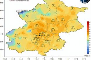 442评冬窗最差引援：托雷斯加盟切尔西&安迪-卡罗尔加盟红军第二