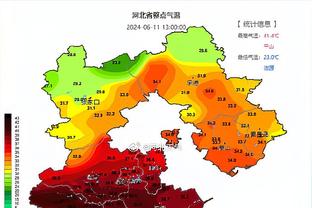 发挥出色！爱德华兹半场16中8砍下19分4篮板6助攻1帽