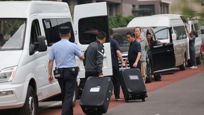 雷竞技遵安全稳定截图0