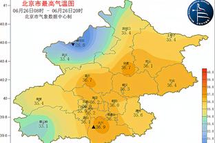 巴黎新援贝拉尔多：一直梦想着加盟巴黎 马尔基尼奥斯指引我前行