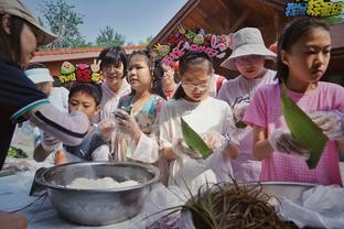 切尔西今年39场英超拿到39分，与水晶宫、诺丁汉森林并列最少