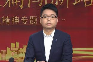 ?Lowe：湖人若出拉塞尔+里夫斯 可能收获穆雷+卡佩拉+博格丹