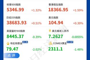 里夫斯：我们得搞清楚自己的特性 做到这点球队就会变得非常优秀