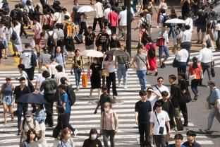 阿斯：医生倾向于手术治疗特尔施特根伤势，恢复时间4到6周